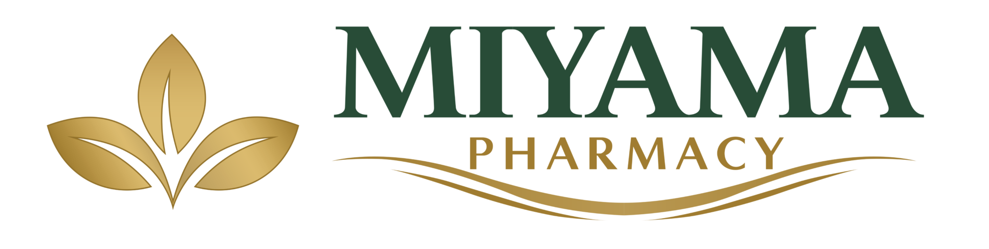 ミヤマ薬局
